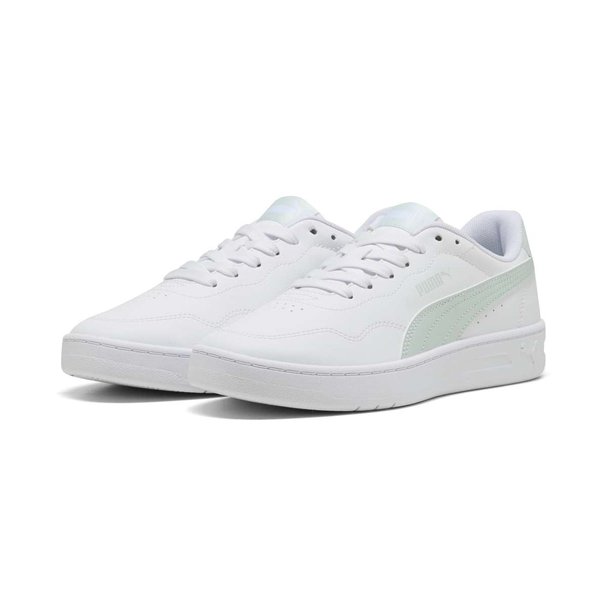 Кроссовки Court Lally Sneakers Damen