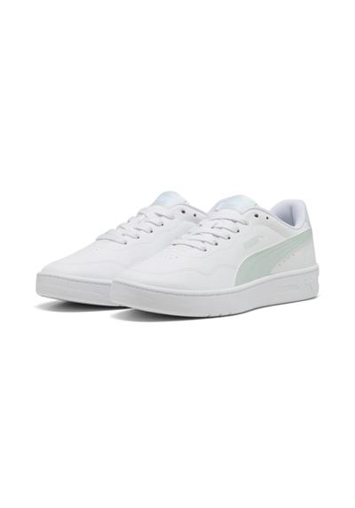 Кроссовки Court Lally Sneakers Damen