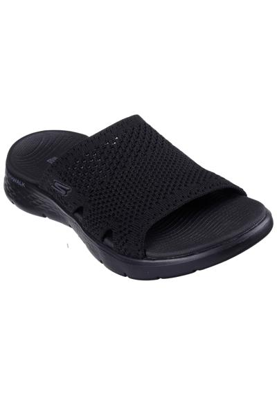 Мул GO WALK FLEX SANDAL-ELATION