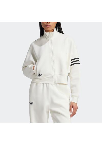 Уличная куртка NEUCL TRACKTOP