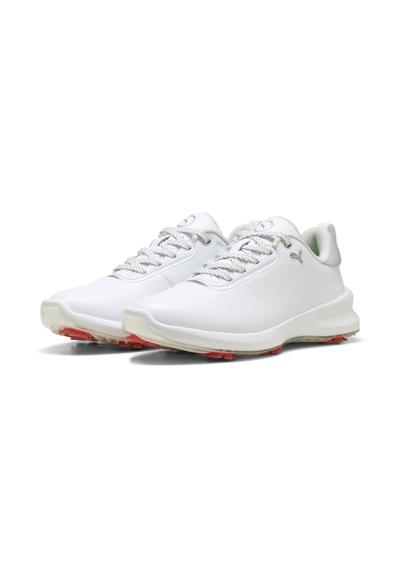 обувь для гольфа IGNITE Blaze 2 Golfschuhe Damen