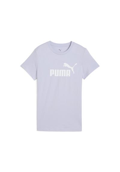 футболка ESS No. 1 Logo T-Shirt Damen