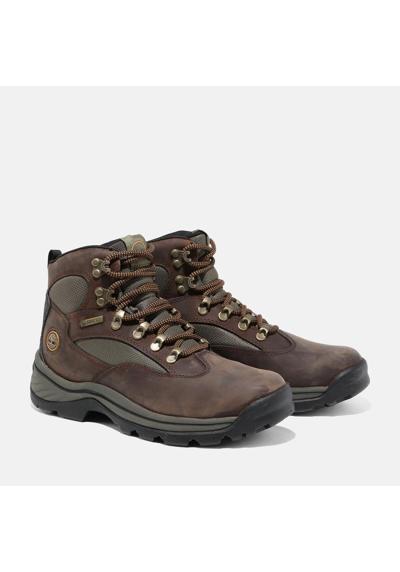 Походная обувь CHOCORUA MID LACE UP GTX HIKING BOOT
