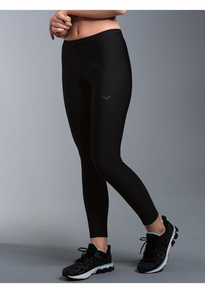 леггинсы»TRIGEMA Sportleggings aus COOLMAX®-Material«