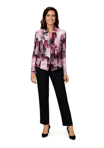 блейзер из джерси Jerseyblazer Ruby