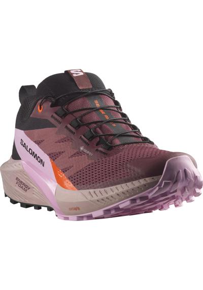 Кроссовки SENSE RIDE 5 GORE-TEX