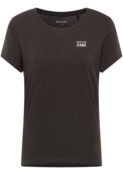 Рубашка с коротким рукавом T-Shirt