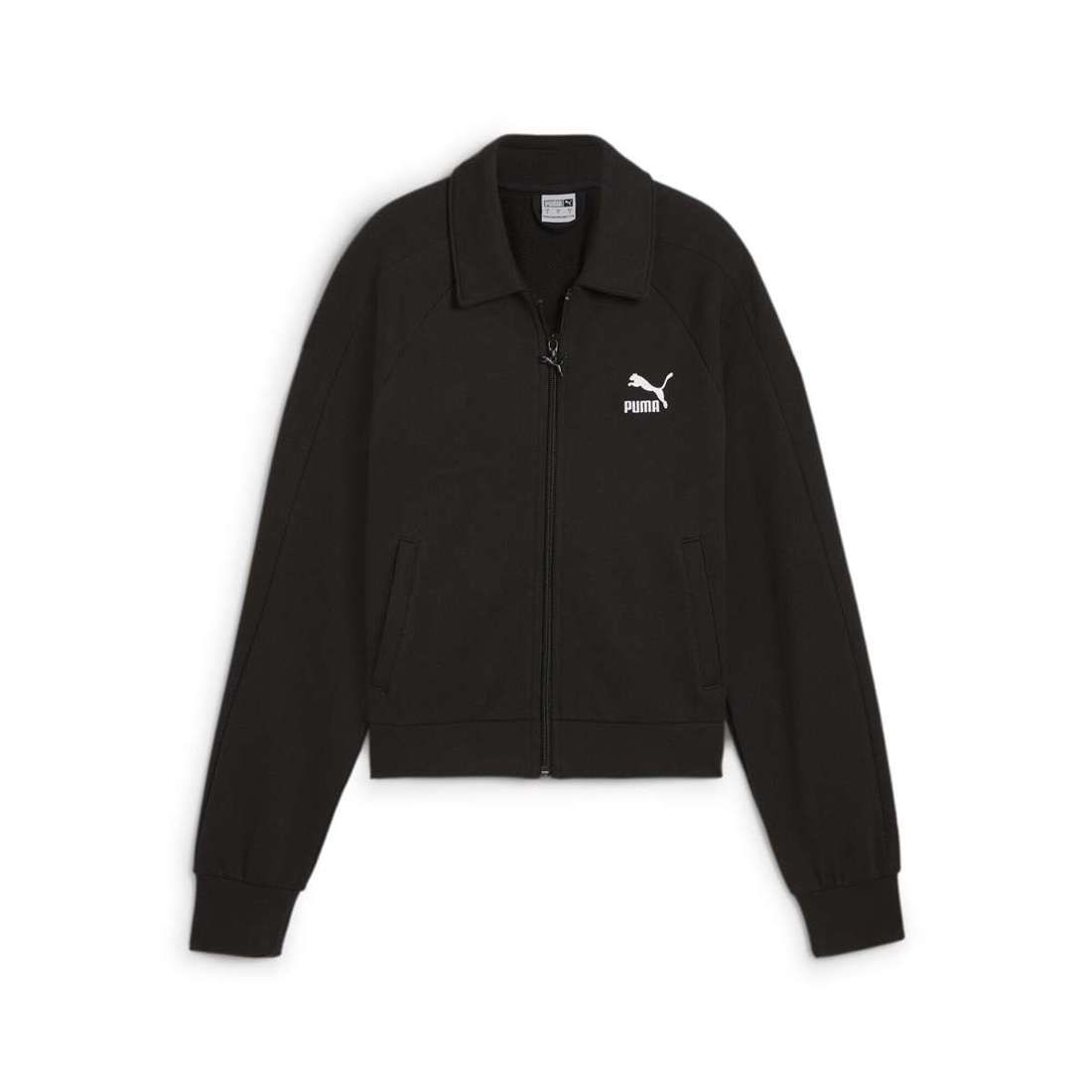 Тренировочная куртка T7 Trainingsjacke Damen