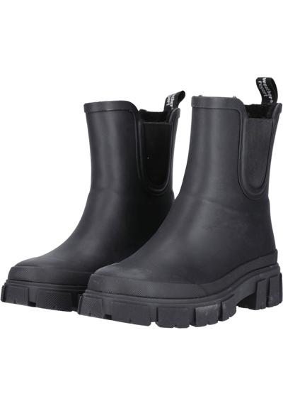 Резиновые сапоги»Comart W Rubber Boot«