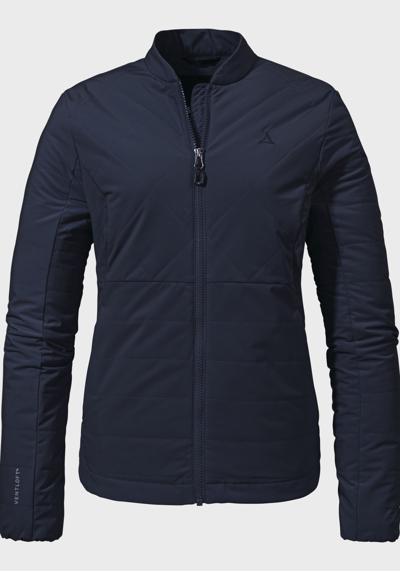 Функциональная куртка Insulation Jacket Bozen L