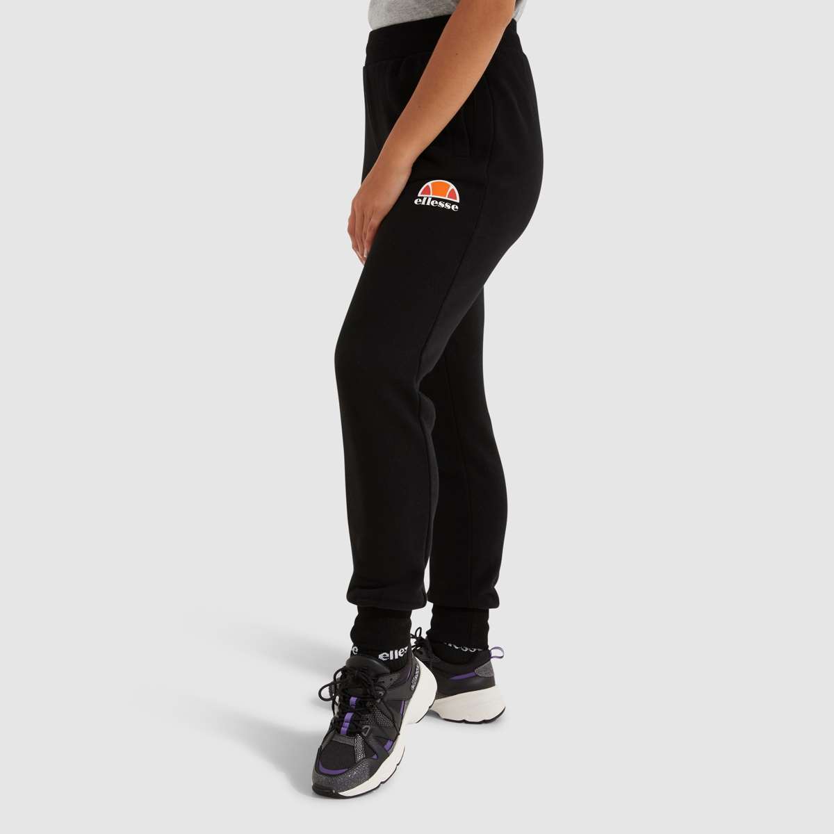 Спортивные штаны QUEENSTOWN JOG PANT