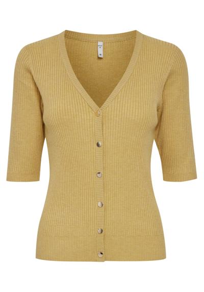 Кардиган Strickjacke PZSara