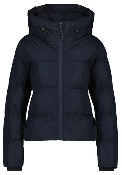 Стеганая куртка Damen LeonorAK A