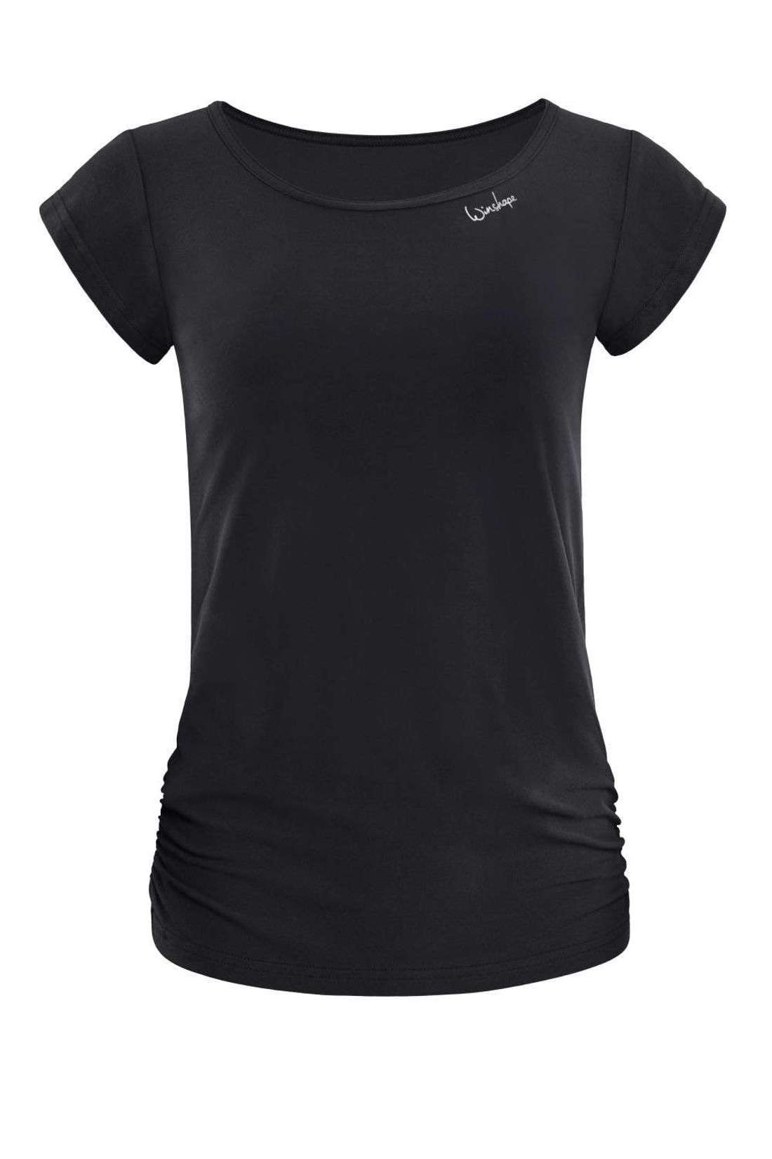 Спортивный топ AET130LS