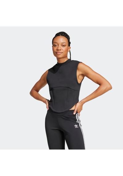 Функциональный жилет INTERLOCK VEST