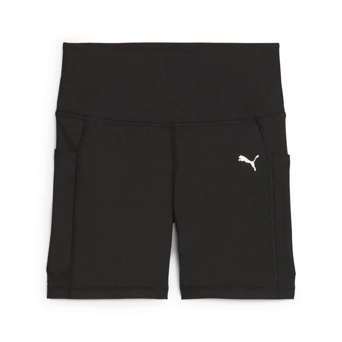 Шорты для бега VELOCITY 5` Enge Laufshorts Damen