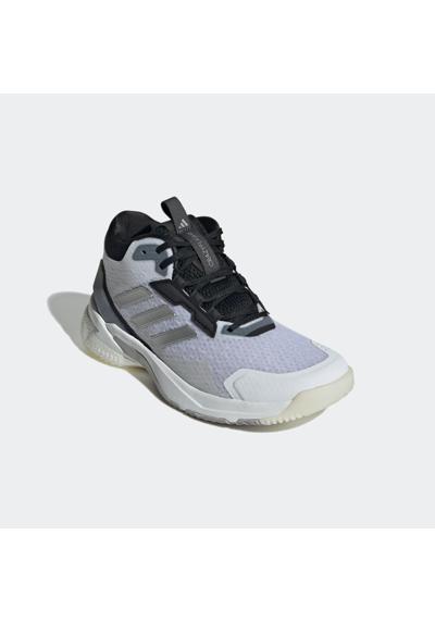 Крытая обувь CRAZYFLIGHT 5 MID INDOOR