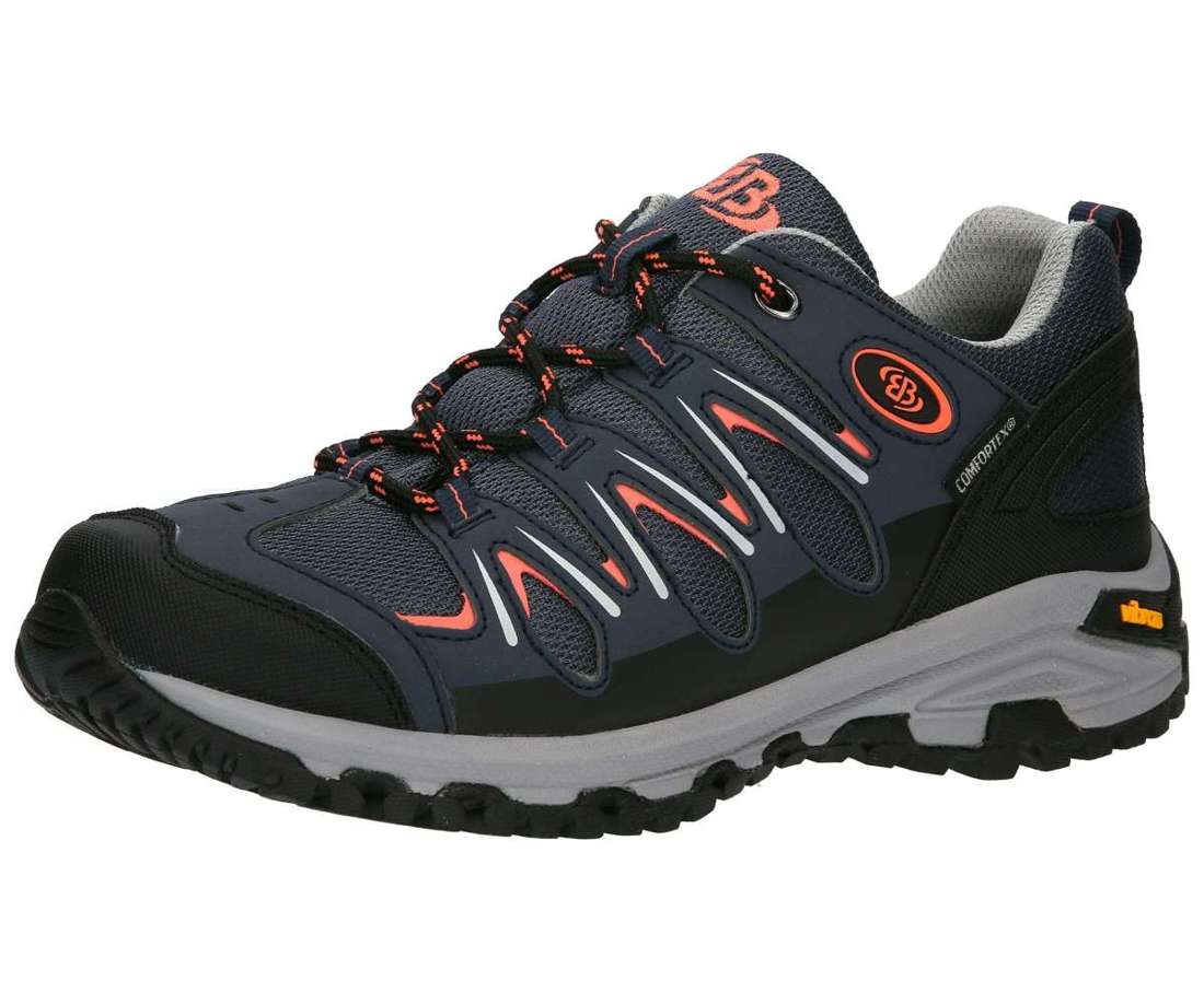 Трекинговая обувь Outdoorschuh Expedition
