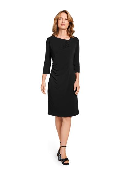 Платье из джерси Jerseykleid Grit