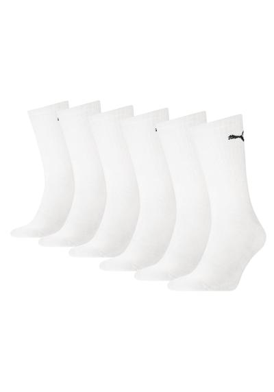 Короткие носки Socken 6er Pack