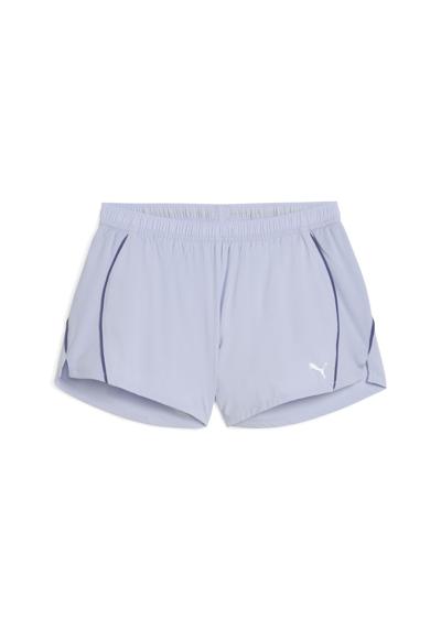 Шорты для бега VELOCITY 3` Laufshorts Damen