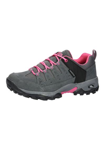 Уличная обувь Outdoorschuh Mount Pinos Low