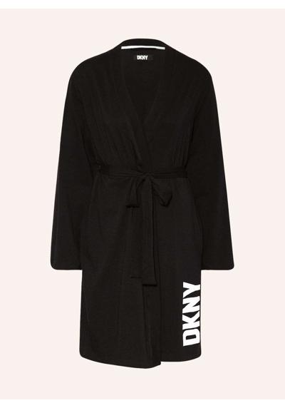 Женский халат MUST HAVE BASICS