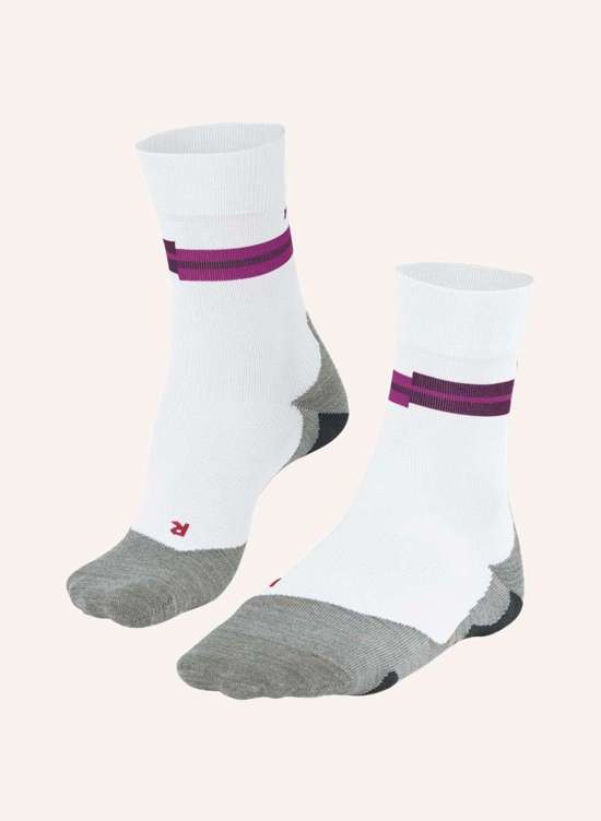 Носки для бега RU5