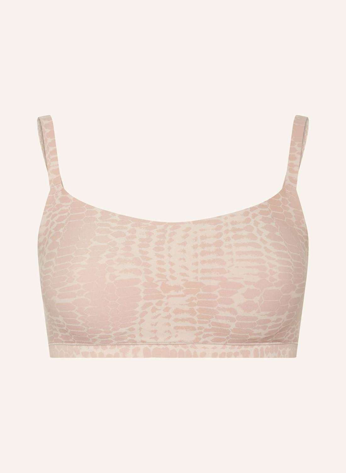 Бюстье SOFTSTRETCH