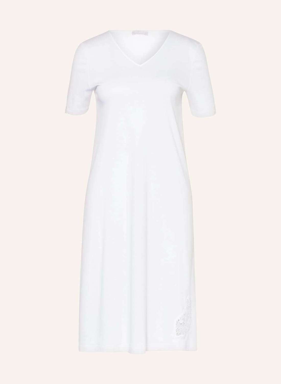 Ночная рубашка MICHELLE