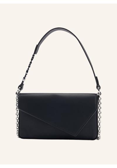 Схватить MEL CLUTCH