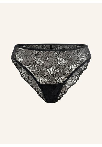 Трусы CLASSY LACE