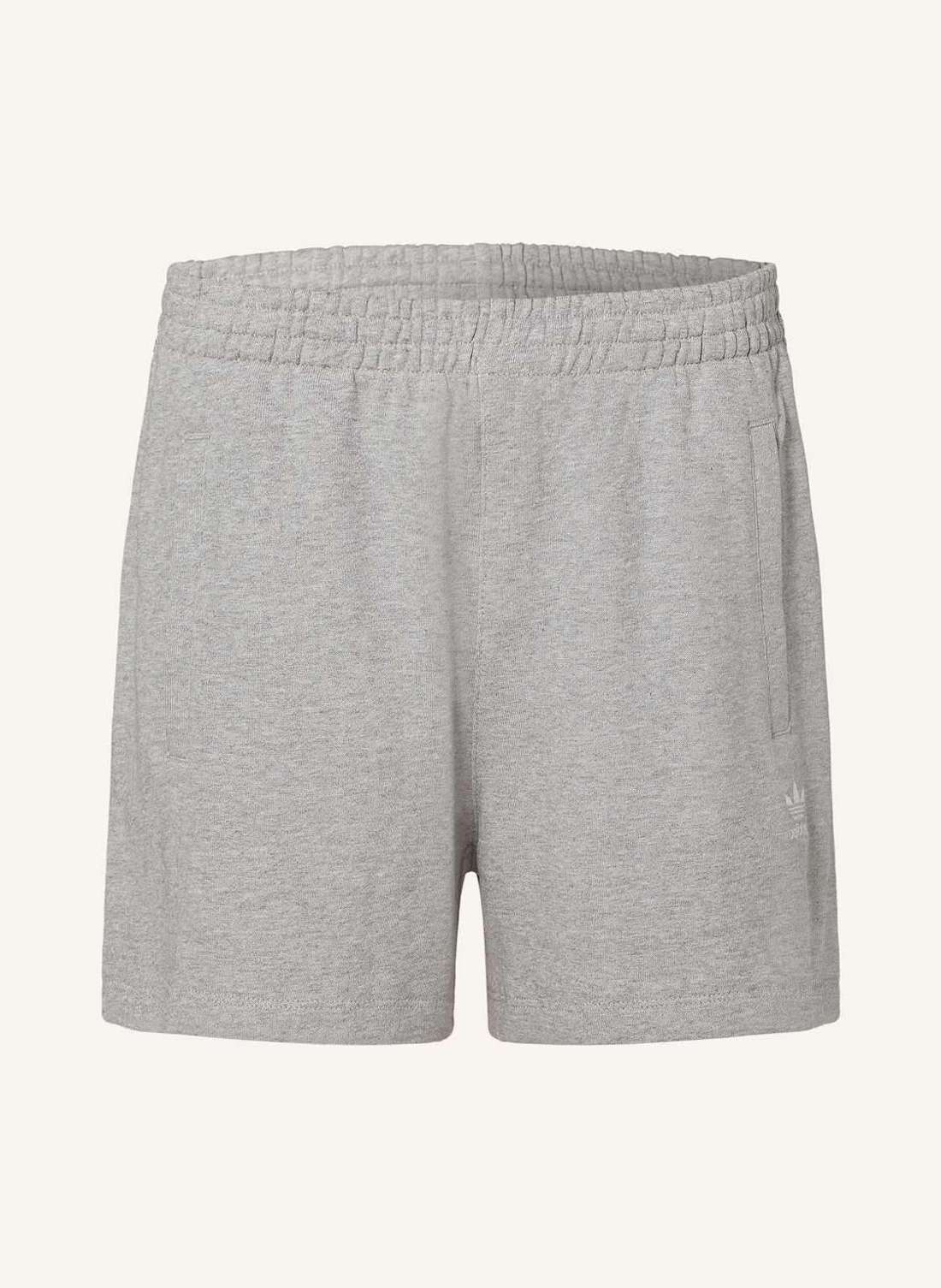 Спортивные шорты ESSENTIALS