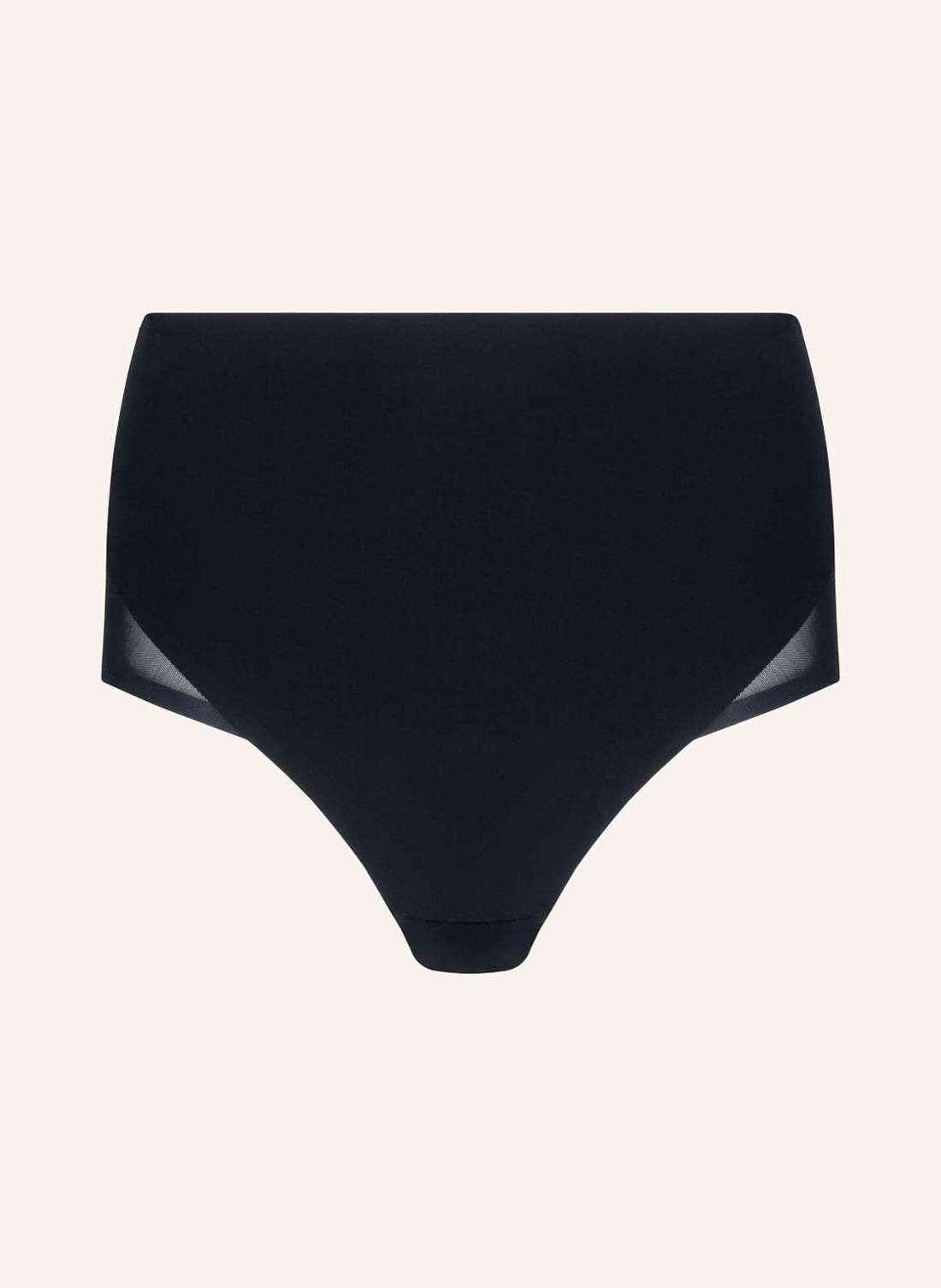 Формирующие трусы и SHEER SEXY