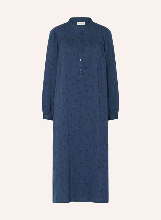 Муслиновое платье JESSLL