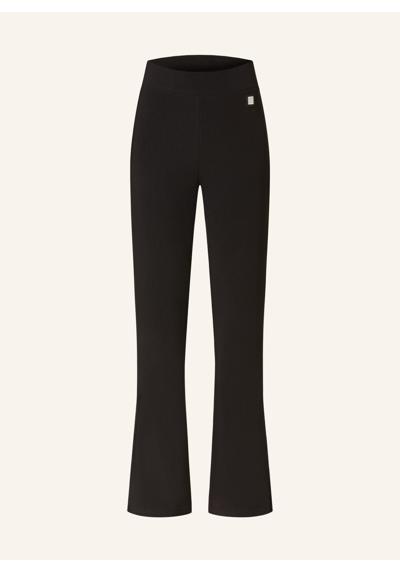 Брюки bootcut NAESSA
