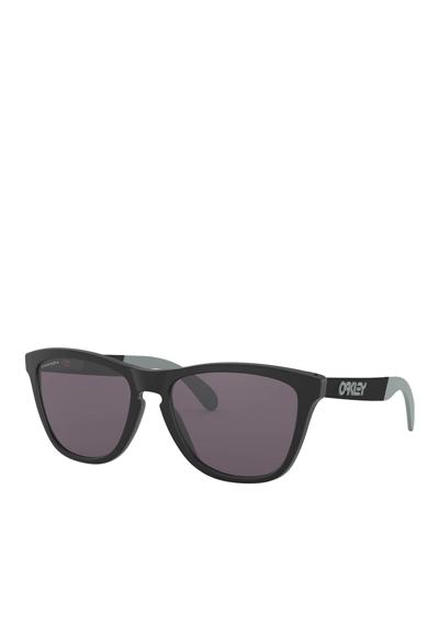 Солнцезащитные очки OO9428 FROGSKINS MIX