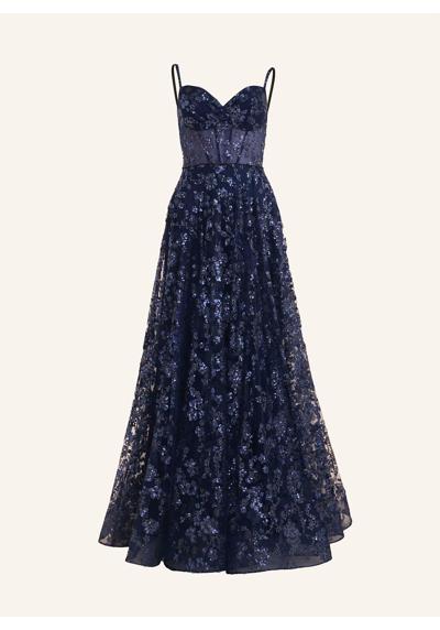 Платье STARRY SPARKLE DRESS