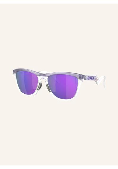 Солнцезащитные очки OO9289 FROGSKINS HYBRID