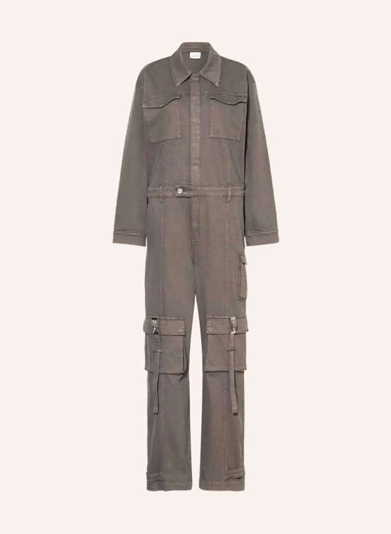 Комбинезон MIRZAGZ