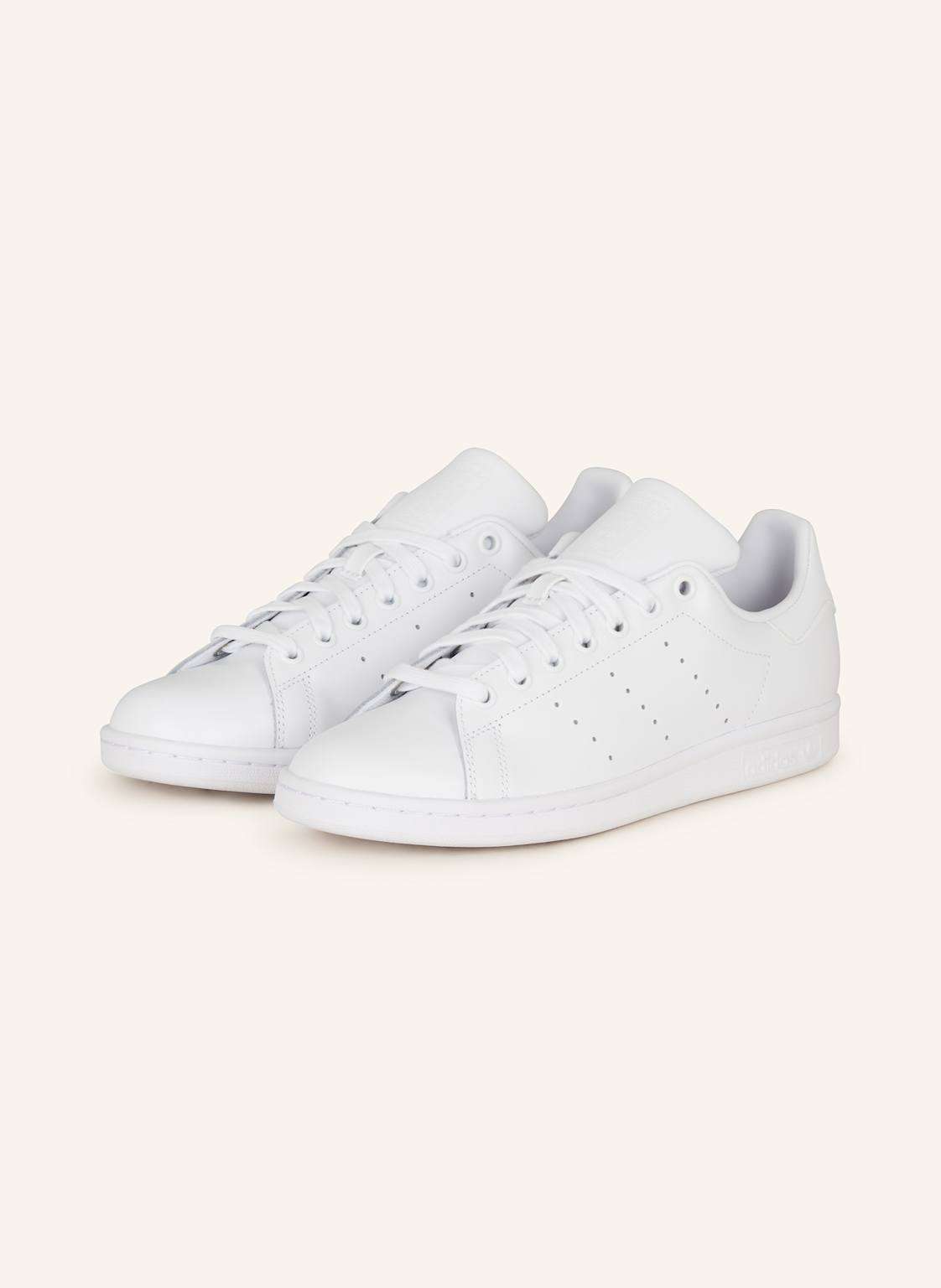 Сникеры STAN SMITH