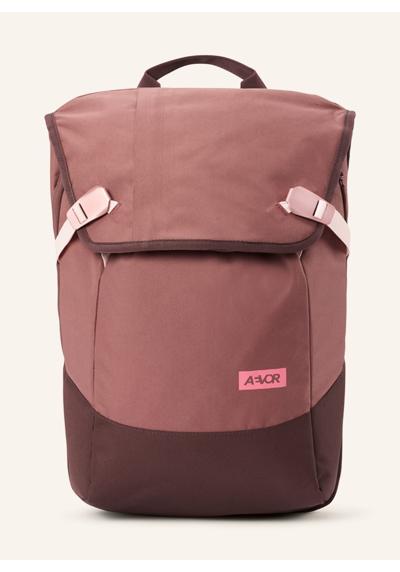 Рюкзак DAYPACK PROOF 18 l