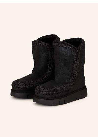 Ботинки ESKIMO