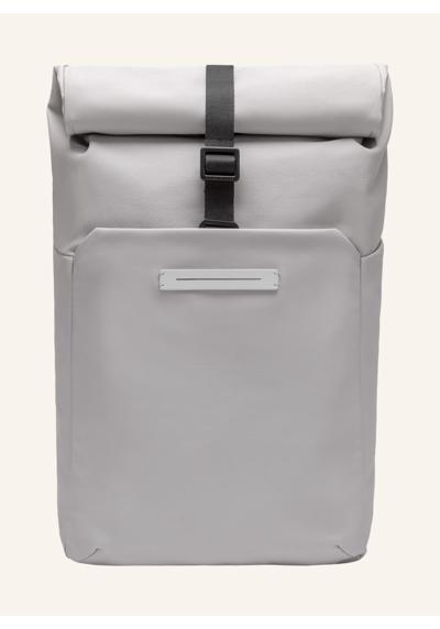 Рюкзак SOFO ROLLTOP 28 l