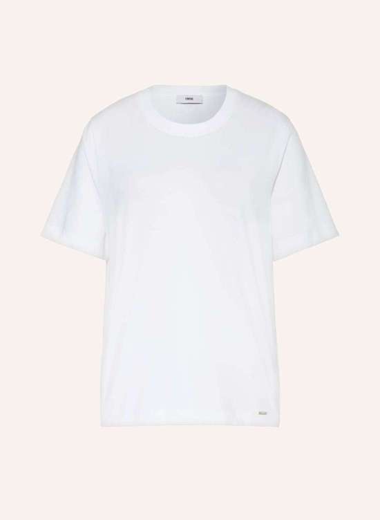 Футболка CITANA