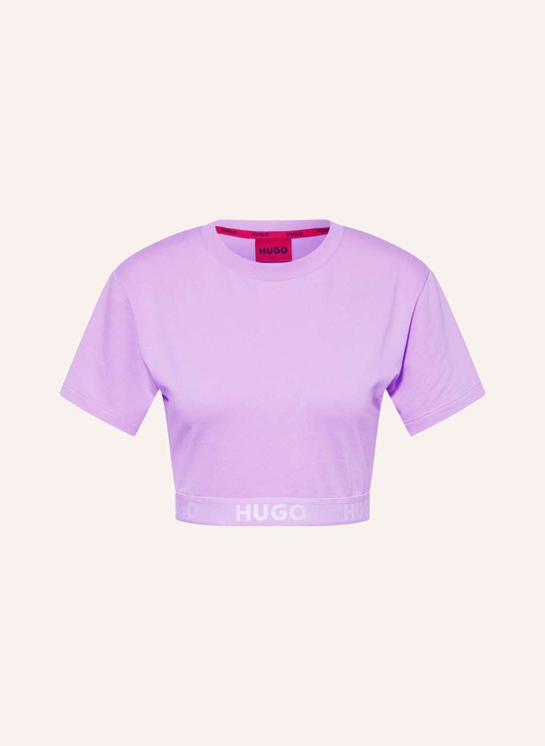 Рубашка для отдыха SPORTY