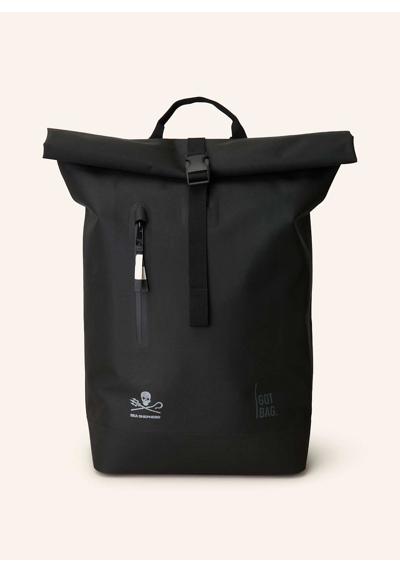 Рюкзак ROLLTOP LITE 2.0 26 l