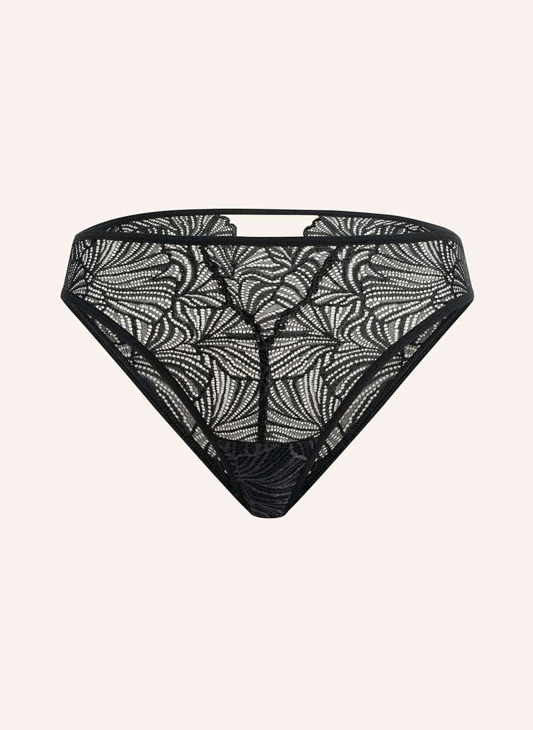 Трусы FLUID LACE