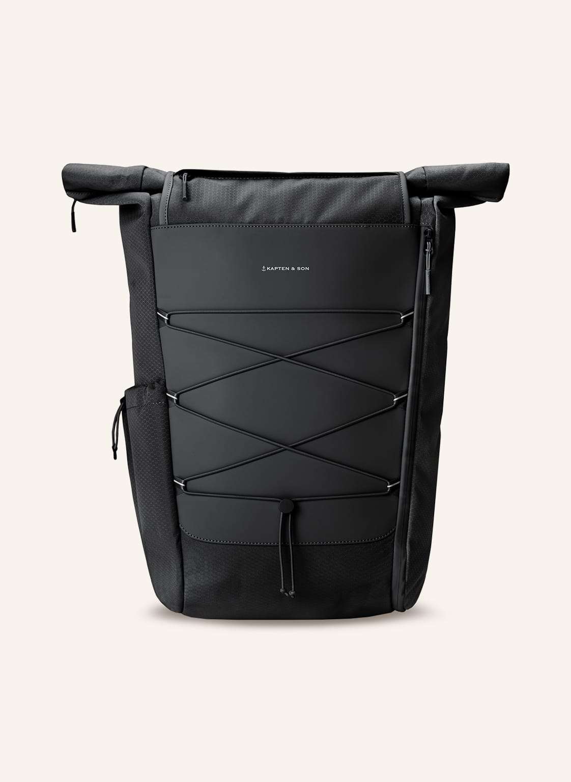 Рюкзак BANFF 28 l