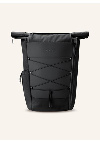 Рюкзак BANFF 28 l